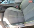 Белый Киа EV6, объемом двигателя 0 л и пробегом 3 тыс. км за 35500 $, фото 16 на Automoto.ua