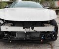 Білий Кіа EV6, об'ємом двигуна 0 л та пробігом 2 тис. км за 22000 $, фото 8 на Automoto.ua