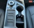 Білий Кіа EV6, об'ємом двигуна 0 л та пробігом 92 тис. км за 23900 $, фото 23 на Automoto.ua