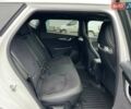 Білий Кіа EV6, об'ємом двигуна 0 л та пробігом 27 тис. км за 29490 $, фото 47 на Automoto.ua