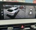 Белый Киа EV6, объемом двигателя 0 л и пробегом 7 тыс. км за 30999 $, фото 25 на Automoto.ua
