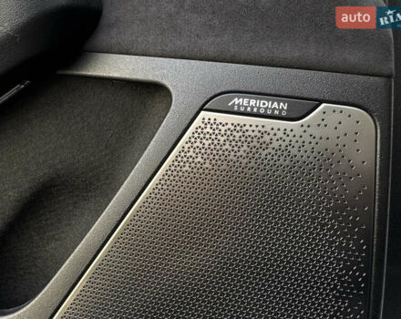 Белый Киа EV6, объемом двигателя 0 л и пробегом 8 тыс. км за 44500 $, фото 52 на Automoto.ua