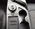 Білий Кіа EV6, об'ємом двигуна 0 л та пробігом 2 тис. км за 22000 $, фото 18 на Automoto.ua