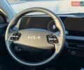 Білий Кіа EV6, об'ємом двигуна 0 л та пробігом 92 тис. км за 23900 $, фото 16 на Automoto.ua