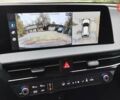 Білий Кіа EV6, об'ємом двигуна 0 л та пробігом 2 тис. км за 22000 $, фото 17 на Automoto.ua