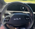 Белый Киа EV6, объемом двигателя 0 л и пробегом 18 тыс. км за 32000 $, фото 20 на Automoto.ua
