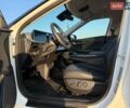 Білий Кіа EV6, об'ємом двигуна 0 л та пробігом 92 тис. км за 23900 $, фото 15 на Automoto.ua