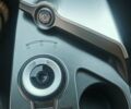 Белый Киа EV6, объемом двигателя 0 л и пробегом 24 тыс. км за 25200 $, фото 18 на Automoto.ua