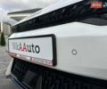 Белый Киа EV6, объемом двигателя 0 л и пробегом 8 тыс. км за 44500 $, фото 9 на Automoto.ua
