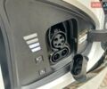 Белый Киа EV6, объемом двигателя 0 л и пробегом 7 тыс. км за 30999 $, фото 15 на Automoto.ua