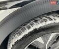 Белый Киа EV6, объемом двигателя 0 л и пробегом 46 тыс. км за 25499 $, фото 8 на Automoto.ua