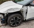 Білий Кіа EV6, об'ємом двигуна 0 л та пробігом 2 тис. км за 22000 $, фото 11 на Automoto.ua
