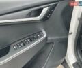 Белый Киа EV6, объемом двигателя 0 л и пробегом 46 тыс. км за 25499 $, фото 12 на Automoto.ua