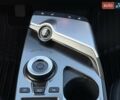 Білий Кіа EV6, об'ємом двигуна 0 л та пробігом 92 тис. км за 23900 $, фото 19 на Automoto.ua