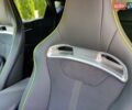 Белый Киа EV6, объемом двигателя 0 л и пробегом 3 тыс. км за 35500 $, фото 17 на Automoto.ua