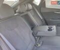 Белый Киа EV6, объемом двигателя 0 л и пробегом 3 тыс. км за 35500 $, фото 26 на Automoto.ua