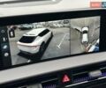 Білий Кіа EV6, об'ємом двигуна 0 л та пробігом 27 тис. км за 29490 $, фото 38 на Automoto.ua