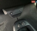 Белый Киа EV6, объемом двигателя 0 л и пробегом 14 тыс. км за 28990 $, фото 44 на Automoto.ua