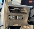 Білий Кіа EV6, об'ємом двигуна 0 л та пробігом 92 тис. км за 23900 $, фото 35 на Automoto.ua