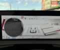 Белый Киа EV6, объемом двигателя 0 л и пробегом 8 тыс. км за 44500 $, фото 94 на Automoto.ua