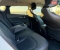 Білий Кіа EV6, об'ємом двигуна 0 л та пробігом 92 тис. км за 23900 $, фото 26 на Automoto.ua