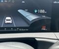 Белый Киа EV6, объемом двигателя 0 л и пробегом 7 тыс. км за 31999 $, фото 29 на Automoto.ua
