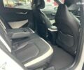 Белый Киа EV6, объемом двигателя 0 л и пробегом 7 тыс. км за 31999 $, фото 17 на Automoto.ua