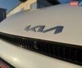 Білий Кіа EV6, об'ємом двигуна 0 л та пробігом 92 тис. км за 23900 $, фото 32 на Automoto.ua