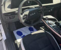 Белый Киа EV6, объемом двигателя 0 л и пробегом 18 тыс. км за 32000 $, фото 21 на Automoto.ua