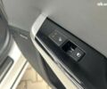 Белый Киа EV6, объемом двигателя 0 л и пробегом 7 тыс. км за 31999 $, фото 20 на Automoto.ua