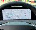 Белый Киа EV6, объемом двигателя 0 л и пробегом 14 тыс. км за 28990 $, фото 40 на Automoto.ua