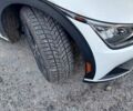Белый Киа EV6, объемом двигателя 0 л и пробегом 66 тыс. км за 24000 $, фото 9 на Automoto.ua