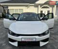 Белый Киа EV6, объемом двигателя 0 л и пробегом 8 тыс. км за 44500 $, фото 92 на Automoto.ua