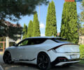 Белый Киа EV6, объемом двигателя 0 л и пробегом 61 тыс. км за 32000 $, фото 9 на Automoto.ua