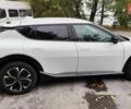 Білий Кіа EV6, об'ємом двигуна 0 л та пробігом 2 тис. км за 22000 $, фото 5 на Automoto.ua