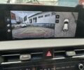Белый Киа EV6, объемом двигателя 0 л и пробегом 7 тыс. км за 31999 $, фото 26 на Automoto.ua
