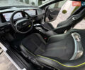 Белый Киа EV6, объемом двигателя 0 л и пробегом 8 тыс. км за 44500 $, фото 55 на Automoto.ua