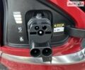 Белый Киа EV6, объемом двигателя 0 л и пробегом 7 тыс. км за 30999 $, фото 3 на Automoto.ua