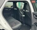 Білий Кіа EV6, об'ємом двигуна 0 л та пробігом 27 тис. км за 29490 $, фото 46 на Automoto.ua