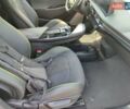 Белый Киа EV6, объемом двигателя 0 л и пробегом 3 тыс. км за 35500 $, фото 28 на Automoto.ua