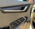 Білий Кіа EV6, об'ємом двигуна 0 л та пробігом 92 тис. км за 23900 $, фото 38 на Automoto.ua