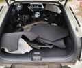 Білий Кіа EV6, об'ємом двигуна 0 л та пробігом 2 тис. км за 22000 $, фото 26 на Automoto.ua