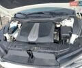 Белый Киа EV6, объемом двигателя 0 л и пробегом 67 тыс. км за 23700 $, фото 17 на Automoto.ua