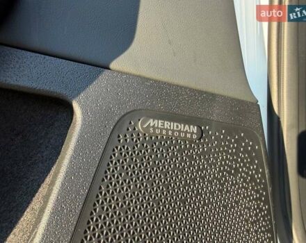 Білий Кіа EV6, об'ємом двигуна 0 л та пробігом 92 тис. км за 23900 $, фото 36 на Automoto.ua