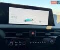 Білий Кіа EV6, об'ємом двигуна 0 л та пробігом 92 тис. км за 23900 $, фото 21 на Automoto.ua