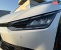 Білий Кіа EV6, об'ємом двигуна 0 л та пробігом 92 тис. км за 23900 $, фото 41 на Automoto.ua