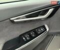 Білий Кіа EV6, об'ємом двигуна 0 л та пробігом 27 тис. км за 29490 $, фото 27 на Automoto.ua