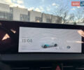 Белый Киа EV6, объемом двигателя 0 л и пробегом 8 тыс. км за 44500 $, фото 66 на Automoto.ua