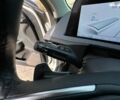 Белый Киа EV6, объемом двигателя 0 л и пробегом 14 тыс. км за 29490 $, фото 48 на Automoto.ua