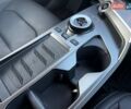 Білий Кіа EV6, об'ємом двигуна 0 л та пробігом 92 тис. км за 23900 $, фото 20 на Automoto.ua